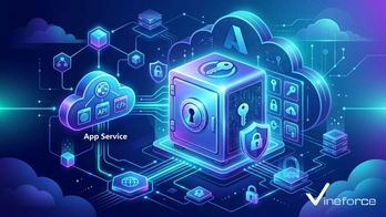 How to Configure keyVaultReferenceIdentity in Azure App Service?