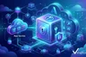 How to Configure keyVaultReferenceIdentity in Azure App Service?
