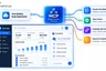 How to Add an AI Assistant to Your Existing SaaS Application Using MCP