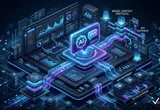 How to Add an AI Assistant to Your Existing SaaS Application Using MCP