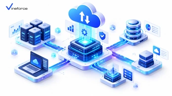 Azure OpenAI + MCP: Building AI Applications Around Your Business Data