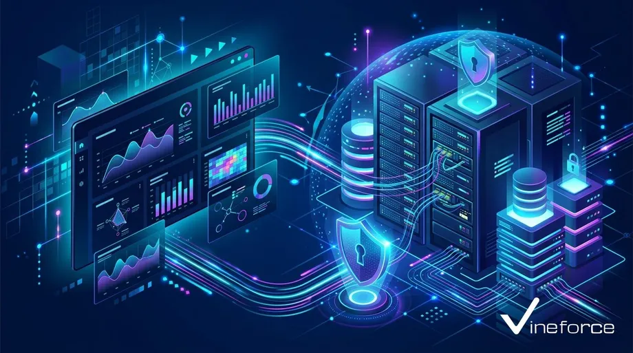 Best On-Premise Employee Monitoring Software in 2026: Complete Guide & Tool Comparison