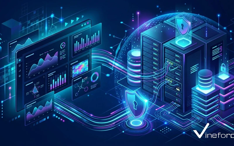 Best On-Premise Employee Monitoring Software in 2026: Complete Guide & Tool Comparison