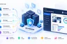 Best On-Premise Employee Monitoring Software in 2026: Complete Guide & Tool Comparison