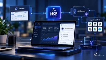 How to Connect SQL Server to AI Using Model Context Protocol (MCP)