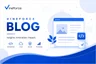 Restart Azure Web App Using Azure Logic App