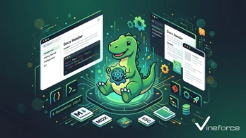 Docusaurus – The Modern Docs Framework