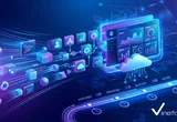 How Long Does It Take to Build a SaaS MVP in 2026? (Timeline & Acceleration Guide)