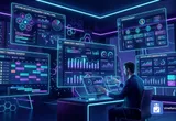 Why Modern Teams Need Vineforce Teams Productivity Platform