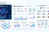 Why Modern Teams Need Vineforce Teams Productivity Platform