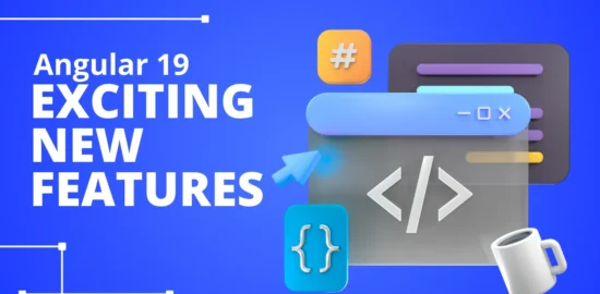 Angular 19 Exciting New Features