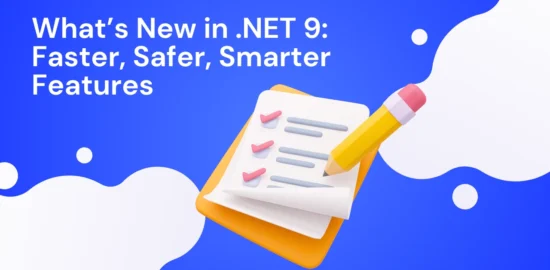 Whats-New-in-.NET-9