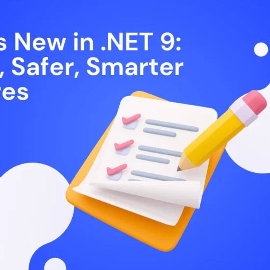 Whats-New-in-.NET-9